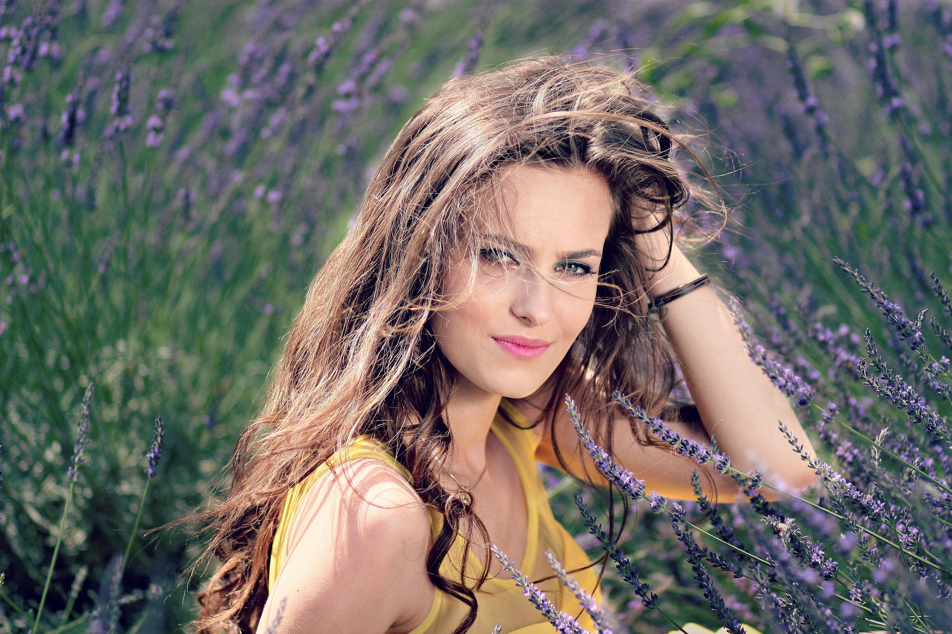 yakacık escort bayan