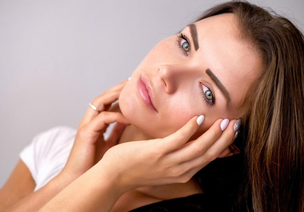 idealtepe escort kızlar