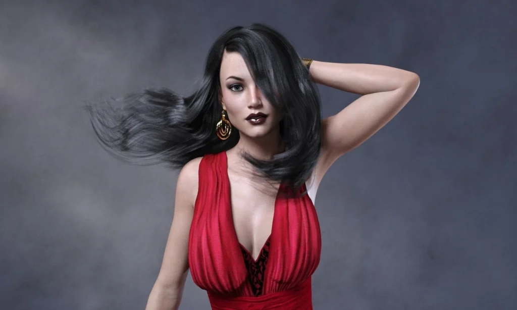 maltepe escort bayan